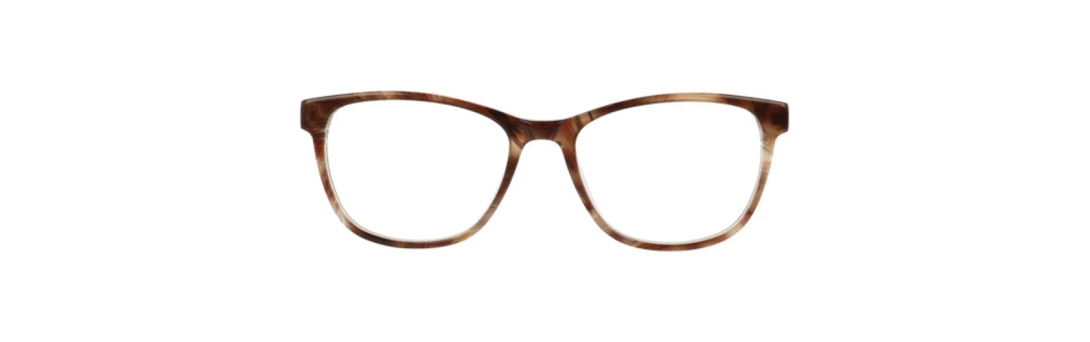 Jenny Lynn JLVALIANT Eyeglasses - view 6